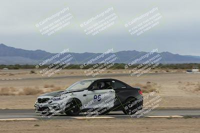 media/Nov-22-2025-Speed Ventures (Sat) [[a198746dab]]/6-Purple Group/Session 1 Turn 9 Inside/